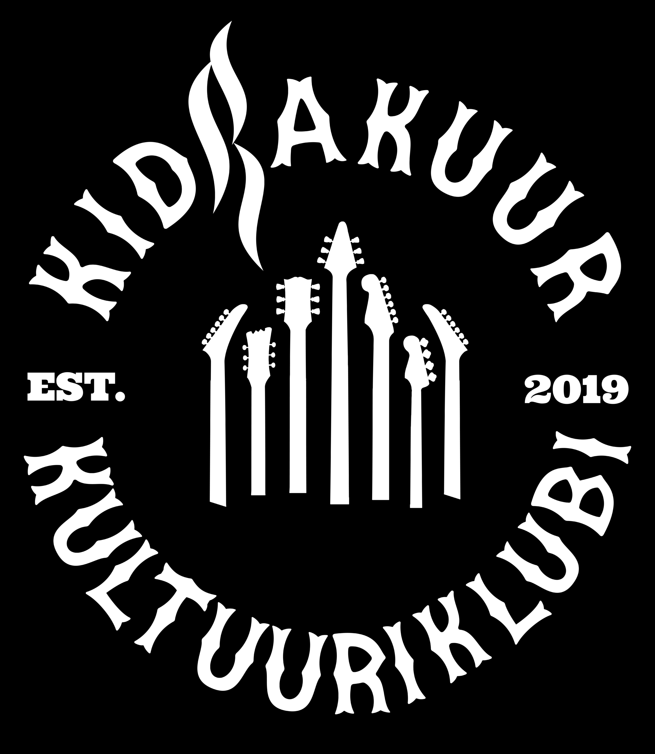 Kidrakuuri "Patroon" – Toetajapakett