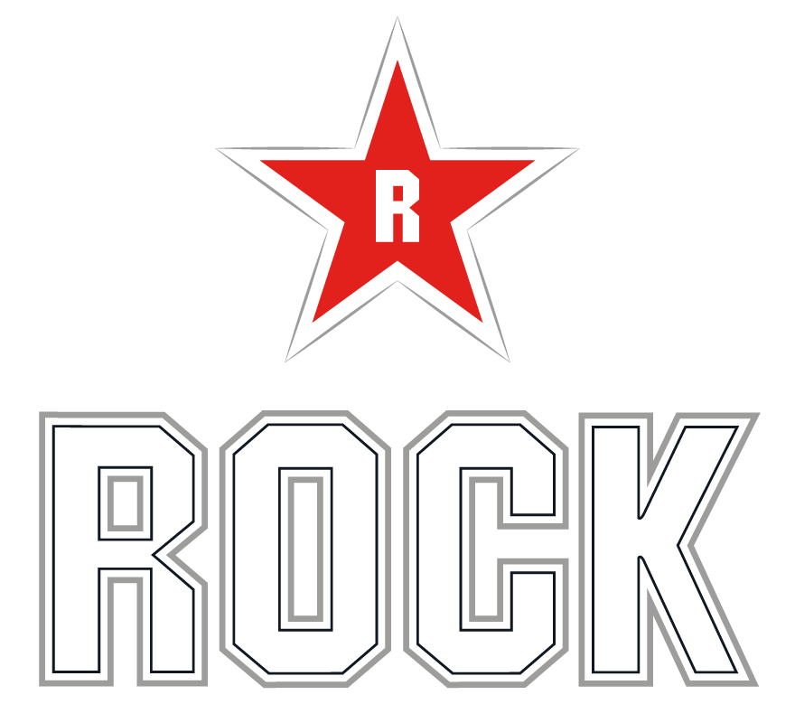 Rock